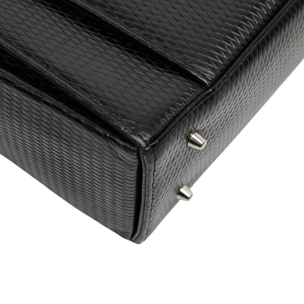 YSL Bag - Picture 5 of 11